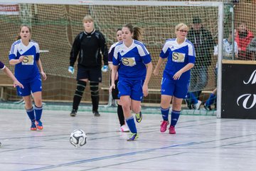Bild 156 - Volksbank Cup Elmshorn